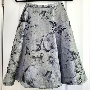 Ted Baker Skirt Size 0